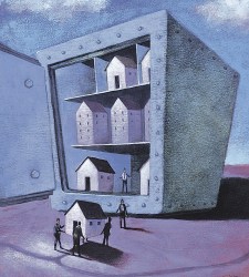 cuenta_vivienda.jpg