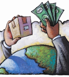 dinero-vivienda.jpg