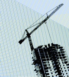 edificiogrua.jpg