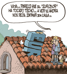 euribor.jpg