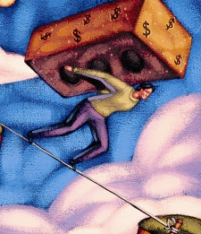 hipoteca-peso.jpg