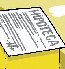 hipotecas2.jpg