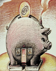hucha-vivienda.jpg