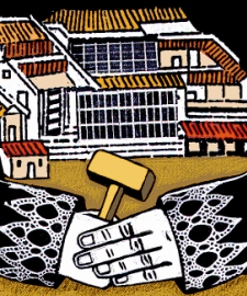 juez-casas.jpg