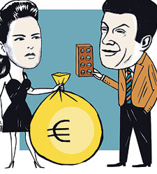 ladrillo-dinero.jpg