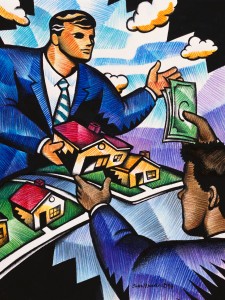 ventas_casas.jpg