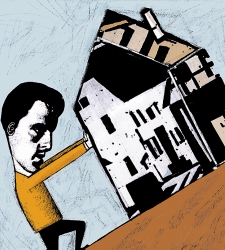 vivienda-arrastrar.jpg