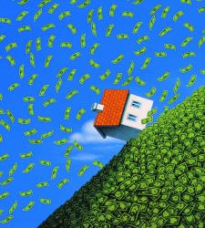vivienda-caida.JPG