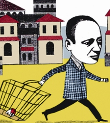 vivienda-compra.jpg