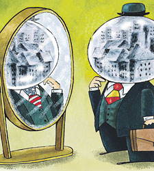 vivienda-eeuu-espana.jpg