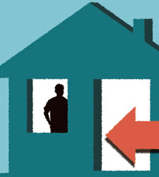 vivienda-inquilino.jpg