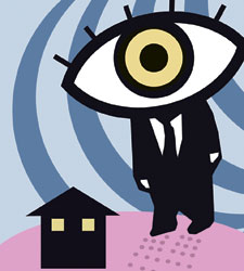 vivienda-ojo.jpg