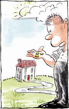 vivienda-pequenhacara.jpg