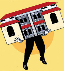 vivienda-peso.jpg