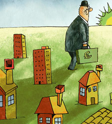 vivienda.jpg