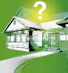 vivienda_interrogacion.JPG