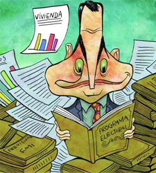 zapateroilustracion.jpg