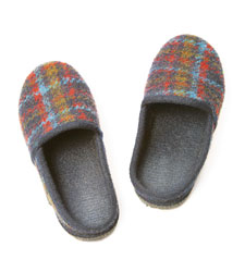 zapatillas.jpg