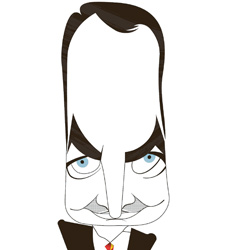 zp-caricatura.jpg