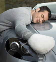 amo-coche.jpg