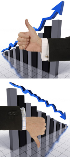 arribayabajo.jpg