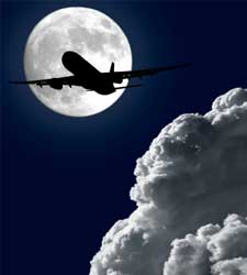 avion-noche.jpg