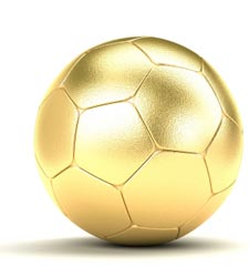 balon-oro.jpg