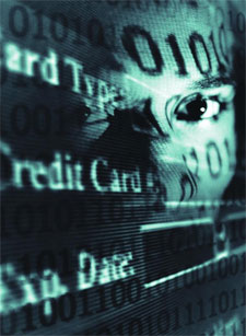 banco-creditos.jpg