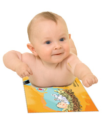 bebe-montado-cheque.jpg