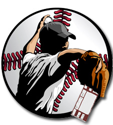 beisbol.jpg