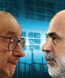 bernanke-greenspan.jpg