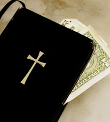 biblia.jpg