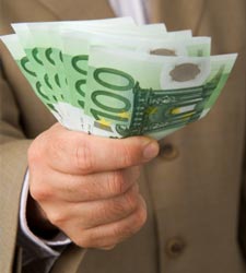 billetes-mano.jpg