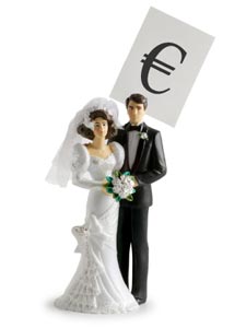 boda-precio.jpg