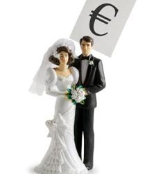 boda-precio225x250.jpg