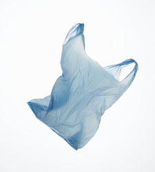 bolsa-plastico.jpg