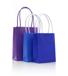 bolsas-papel.jpg