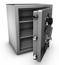 caja-fuerte-vacia.jpg