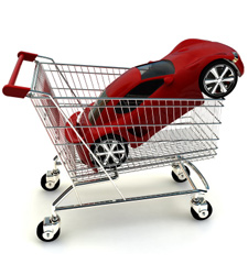 carrocoche.jpg
