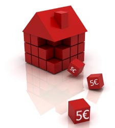 casa-5euros.jpg