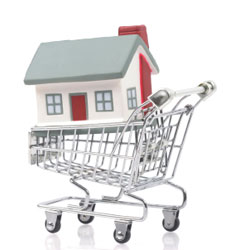casa-carrito.jpg
