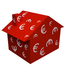 casa-roja.jpg