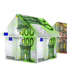 casasdinero.jpg