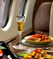 catering-avion.jpg
