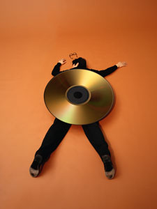 cd-aplasta.jpg