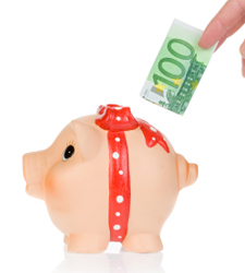cerdito-100.jpg