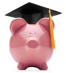 cerdito-licenciado.jpg
