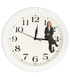 chica-reloj.jpg