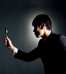 chino-busca.jpg