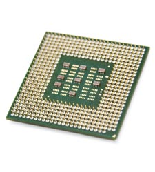 chip.jpg